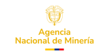 Agencia Nacional de Minería